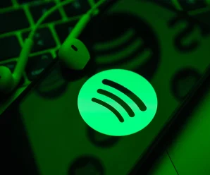 Spotify And Major Labels Sue Pirate Library “Anna’s Archive” For $12.9 Trillion