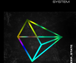 Melodic Veteran Grum Releases New Track ‘Nervous System’