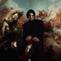 Recorded Between Air Raids: Apashe’s New ‘Hymns of Resilence’ EP is a Cinematic Tribute to Ukraine