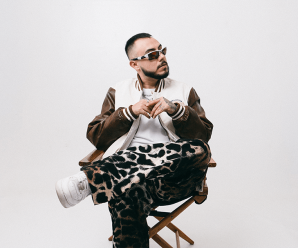MichaelBM Drops Mix Of STBAN ‘Amigo’ on FLAMENCA Re….