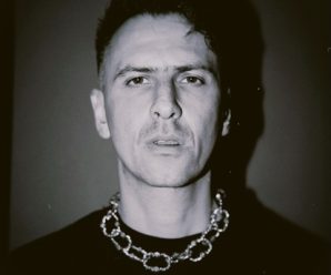 Boys Noize Drops ‘HYYTUP / Sh5b0mbe’ On ONES and ZEROS