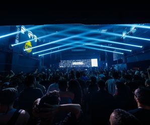 Istanbul Club Bans Light-Colored Clothing to Preserve “Rave Culture”