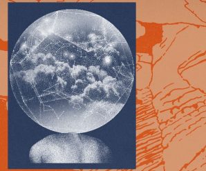 Oscar L returns for a Groove-Injected ‘Atlas’ EP