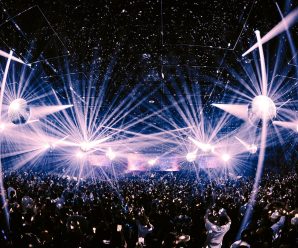Framework’s re:frame Season One Wraps with 30,000+ Attendees