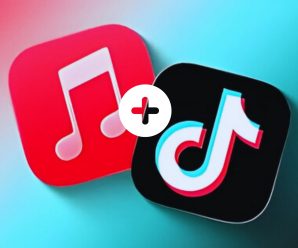 TikTok Tests In-App Apple Music Streaming in Select Markets