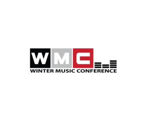 Winter Music Conference 2026 Returns To Miami With Second Wave Of Programming