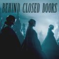 The Dark Sci-Fi of Space Prince: “Behind Closed Doors” and its Eerie Ritual