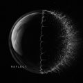Reflect Blurs the Line Between Melodic Techno and Hard Dance on "time"