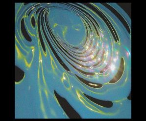 Jeremy Olander Introduces Debut Album With Lead Single ‘Apollo’