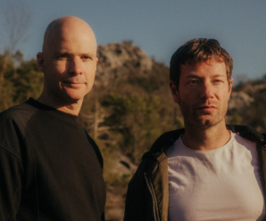 [WATCH] Anjunadeep 16 Compilation Celebrated With Vietnam Set by James Grant & Jody Wisternoff
