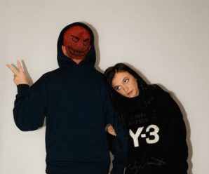 Dillon Francis Links With Daya on Single ‘What It Feels Like’