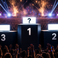 We Ranked the Top 5 DJ Programmes in 2026. This is NOT What We Expected