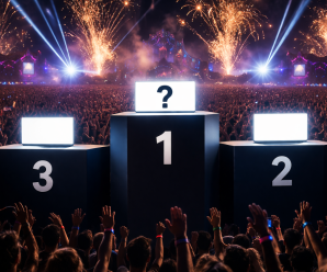 We Ranked the Top 5 DJ Programmes in 2026. This is NOT What We Expected