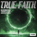 A Nostalgia Trip: “True Faith” Brings Happy Hardcore Back with a Modern Twist