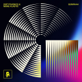 “Gumraah”: A Masterclass in Drum & Bass with South Asian Flair