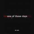 A Masterclass in Contrast: Mr. Kane’s “one of those days”