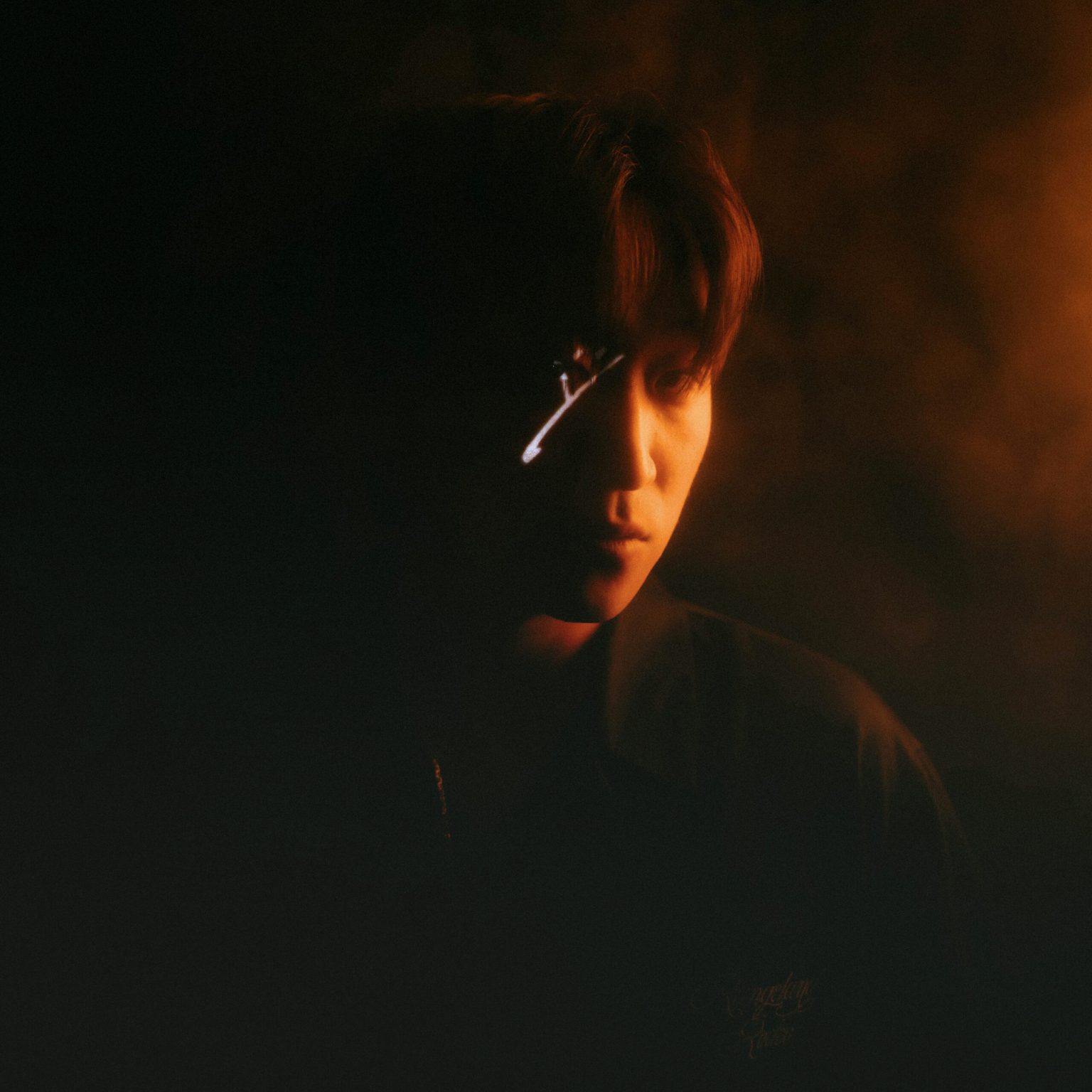 We Found Gold: A Review of yetep’s Debut Album “&yuml;”