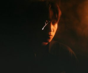 We Found Gold: A Review of yetep’s Debut Album “&yuml;”