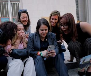Meta and YouTube Held Liable In Social Media Addiction Trial, Will Pay $3 Million To Plaintiff