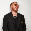 HUGEL, French Montana, and Max B Unite for 'One Night'