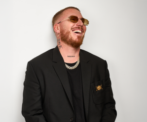 HUGEL, French Montana, and Max B Unite for ‘One Night’
