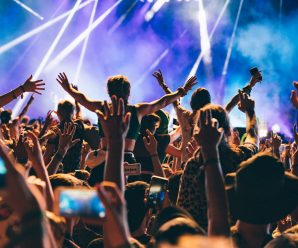 Live Nation Directors Exposed For Bragging About “Robbing Fans Blind”
