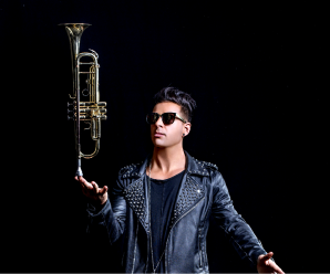 Timmy Trumpet Reflects on Breakup and Reconnecting With Music