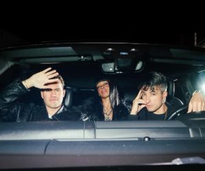 Loud Luxury Release Latest Single ‘OUT LATE.’ Feat. Sadboi