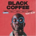 Pacha New York Adds 3 New Black Coffee Dates After Sizzling Ticket Sales
