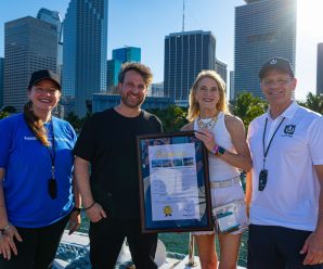 Miami Commissioner Recognizes Ultra Music Festival Day as Commission Seeks Comments for Upcoming Renewal Vote