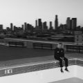 Le Youth Extends Intimacy With Latest Release 'circus act'