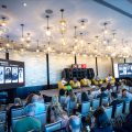 How Winter Music Conference 2026 Defined Miami Music Week
