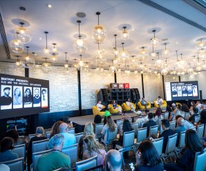 How Winter Music Conference 2026 Defined Miami Music Week