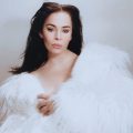 Inside the Musical Journey of Jyll: An Exclusive Look