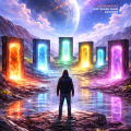 Gritty Emotional Depth: Why “Anymore” is the Melodic Dubstep We Need