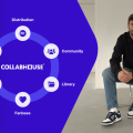 Collabhouse GO Launches as an All-in-One Platform for Independent Artists