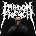 DJ Snake Unveils Massive 'Pardon My French' Coachella 2026 Lineup