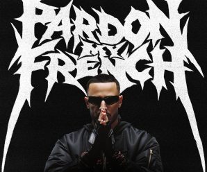 DJ Snake Unveils Massive ‘Pardon My French’ Coachella 2026 Lineup