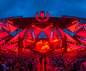 Ultra Miami 2026 Closes Out and Limited 2027 Tickets Drop