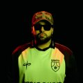Deorro Talks Cultural Identity, Building Latin EDM, and Album “BOTAS & RAVE”