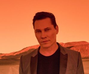 Law Firm Ordered To Pay Tiësto $17M Over Faulty Tax Advice