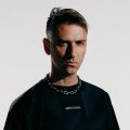 Boys Noize Unleashes High-Energy Anthem 'Shut It Down' Featuring TAICHU