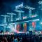 Insomniac Brings Unreal Germany to North America