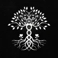 HI-LO Returns to HILOMATIK With 'Rhythm of Life'