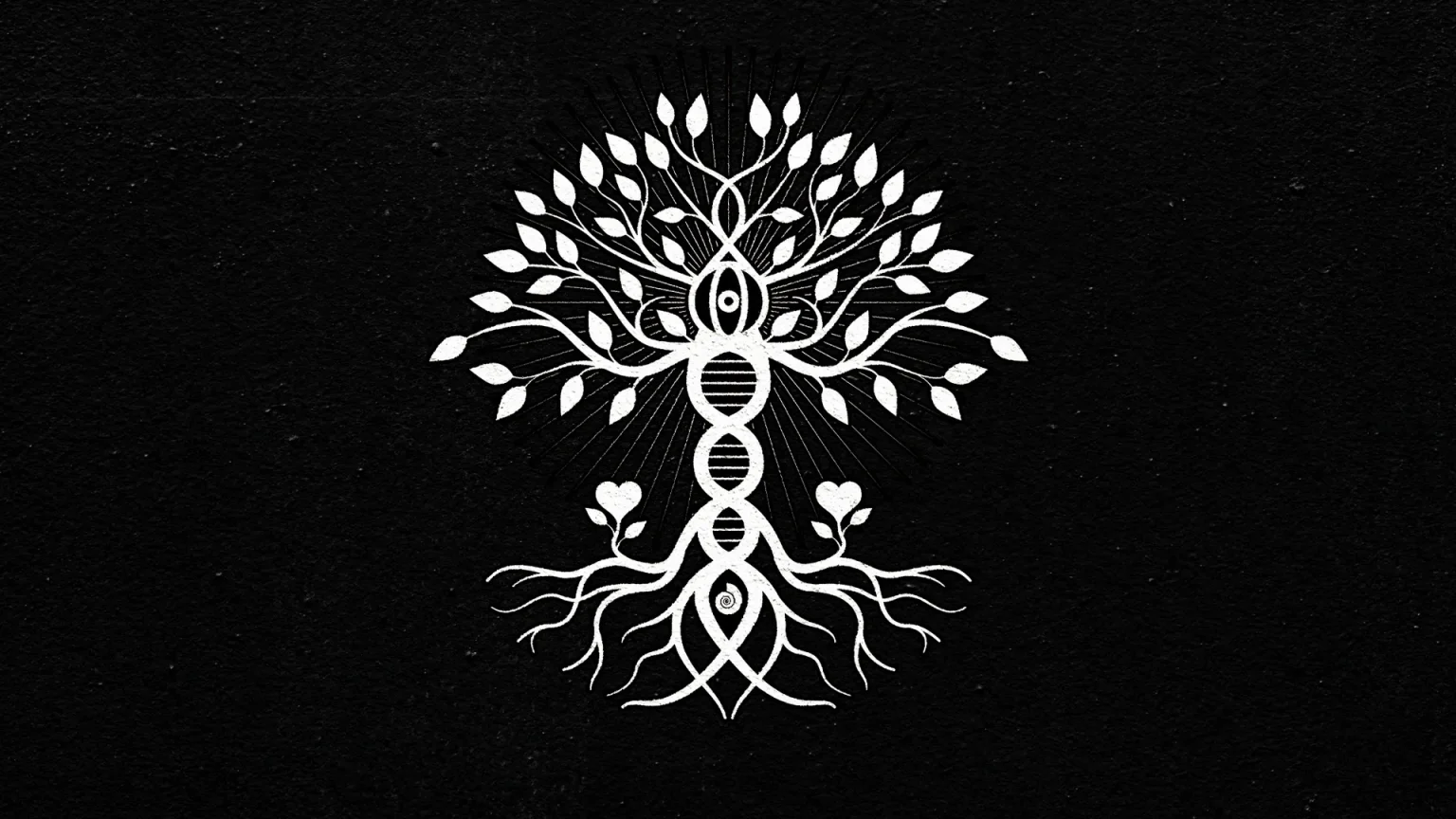 HI-LO Returns to HILOMATIK With 'Rhythm of Life'