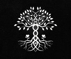 HI-LO Returns to HILOMATIK With ‘Rhythm of Life’
