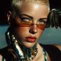 New Kara North Single "East West" Is the Melodic House Track You Need Right Now