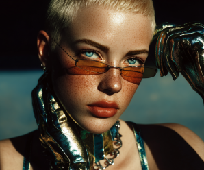 New Kara North Single “East West” Is the Melodic House Track You Need Right Now