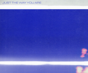 David Guetta’s Edit of “Just The Way You Are” Feels Like a Mashup