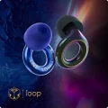 Tomorrowland and Loop Earplugs Launch Fifth Year Partnership Collection